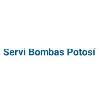 Servi Bombas Potosí