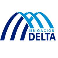 IRRIGACIÓN DELTA