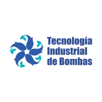 Tecnología Industrial de Bombas