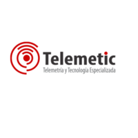Telemetic