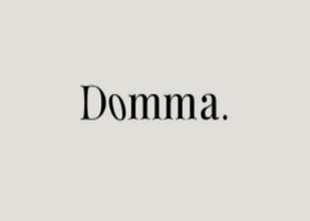 Domma