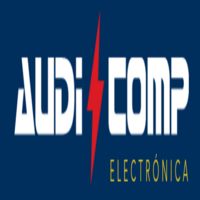 AudiComp