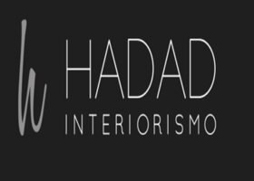 HADAD Interiorismo