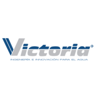 Grupo Victoria