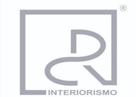 DCR Interiorismo