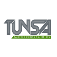 TALLERES UNIDOS