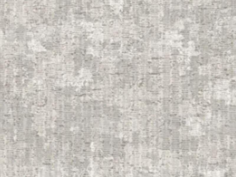 Papel tapiz con textura de piedra