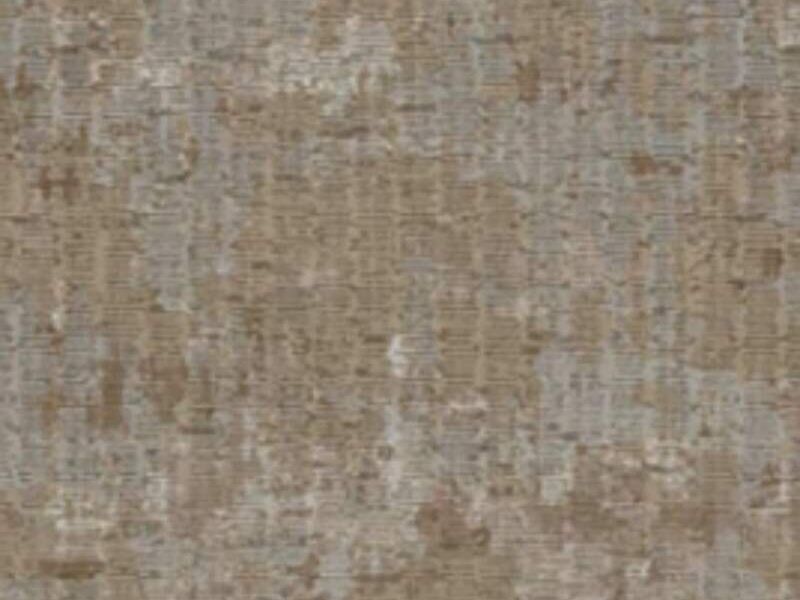 Papel tapiz con textura cafe piedra