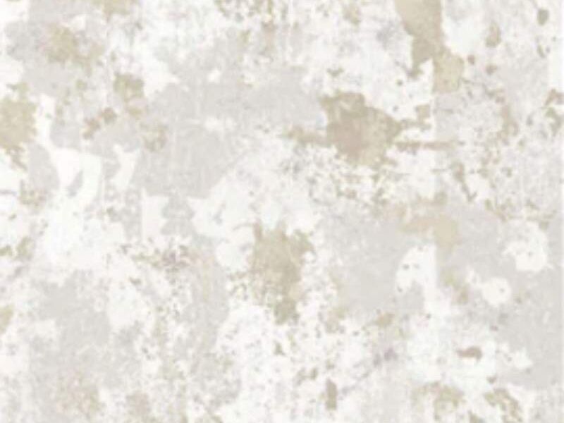 Papel tapiz textura piedra beige
