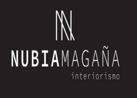 Nubia Magaña Interiorismo