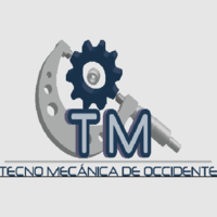 TECNO MECANICA