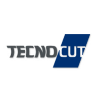 TECNOCUT