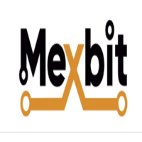 Mexbit mexico