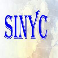 Sinyc
