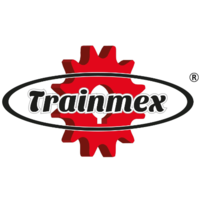 TRAINMEX