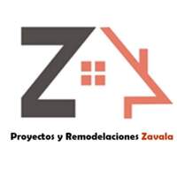 Construcciones remodelaciones zavala