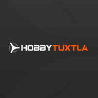 HOBBYTUXTLA
