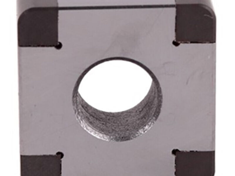Inserto Indexable Matehuala