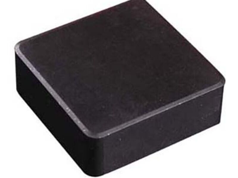 Inserto Indexable Rioverde