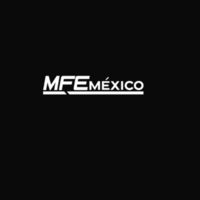 MFE MÉXICO