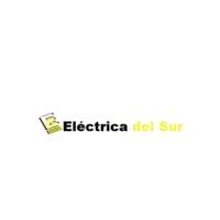 ELÉCTRICA DEL SUR
