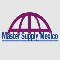 Master Supply de México S de R.L. de C.V.