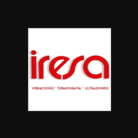 IRESA MÉXICO