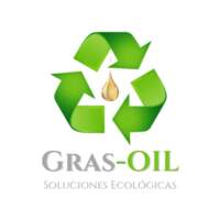 GRAS-OIL Soluciones Ecológicas
