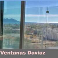 Ventanas Daviaz