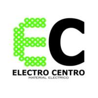 ELECTRO CENTRO