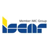 ISCAR LTD