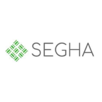 Servicios Generales - SEGHA