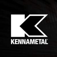 Kennametal Inc