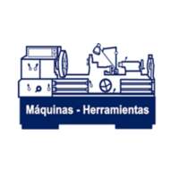 Máquinas Herramientas