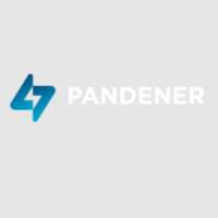 PANDENER