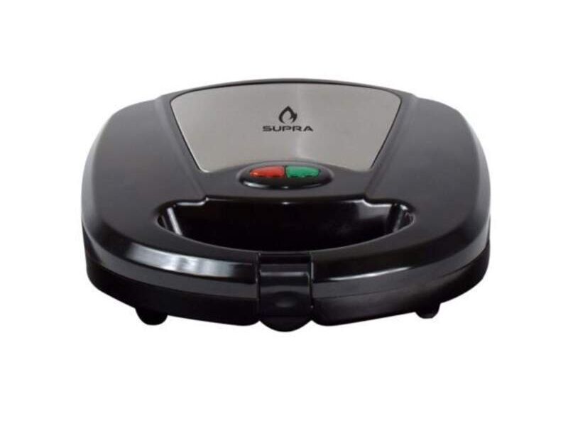 grill multifuncion mexico 