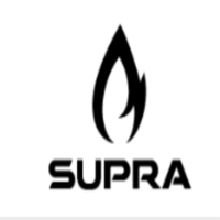 supra mexico