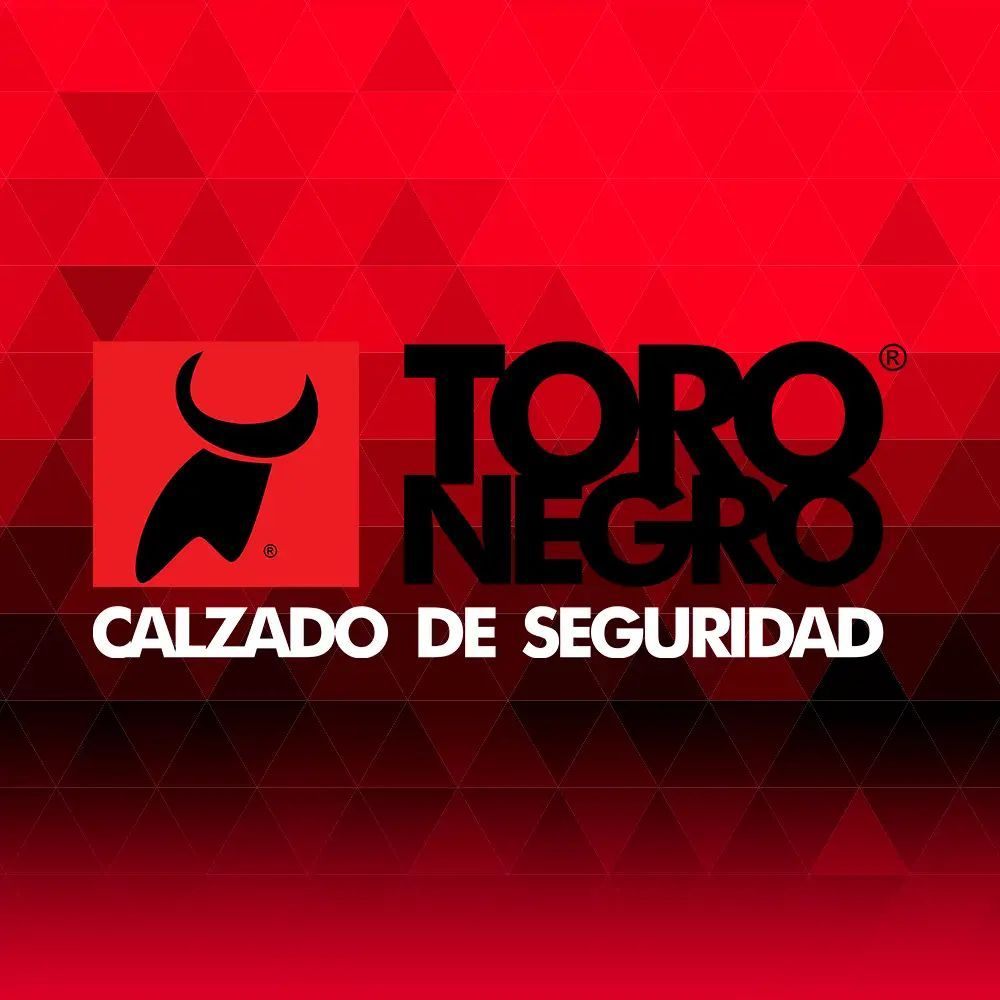 Toro - Negro