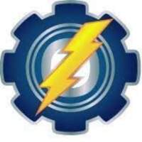 Improelec S.A. de C.V.