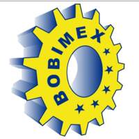 BOBIMEX