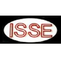 ISSE