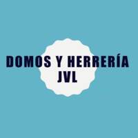 Domos y Herrería JVL
