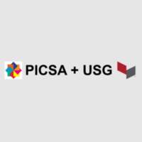 Picsa USG