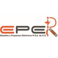 Estudios y Proyectos Eléctricos R S.A. DE C.V