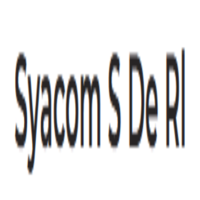 Syacom mexico