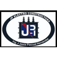 JP ELECTROCONSTRUCTORA