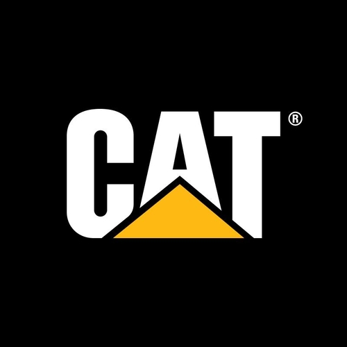 Caterpillar Inc.