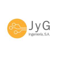 JYG INGENIERÍA, S.A. de C.V.
