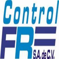 CONTROL FR, S.A. DE C.V.