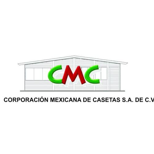 Corporación Mexicana de Casetas